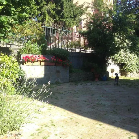 Bed & Breakfast Kokopelli