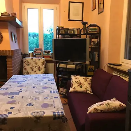 Kokopelli לינה וארוחת בוקר