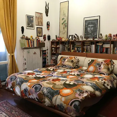 Kokopelli Bed & Breakfast