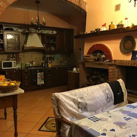 Kokopelli * Gênes